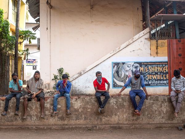 Maharashtra lockdown Relaxation,corona cases in Maharashtra lockdown 2021,महाराष्ट्र में कब हटेगा लॉकडाउन,महाराष्ट्र लॉकडाउन गाइडलाइंस