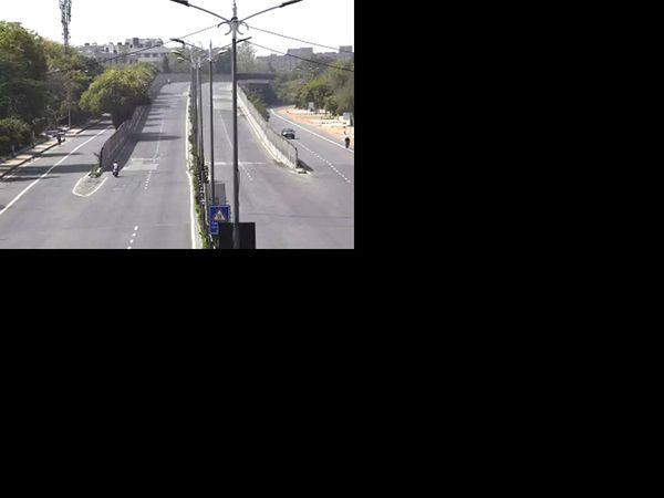 Representational Image