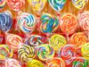Lollypop Video: Kid pulled out lollipop food watch desi jugad video