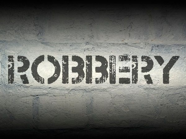 Ghaziabad Crime News