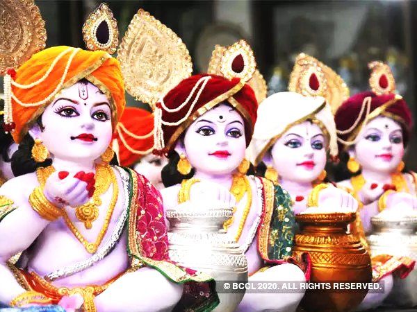 पाकिस्तान की राजधानी इस्लामाबाद में आखिर हिंदुओं को मिलेगा 'मंदिर' कर सकेंगे इत्मीनान से पूजा-पाठ