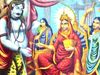 VARANASI News| Lord Shiva's kitchen begins in Kashi on Rangabhari Ekadashi