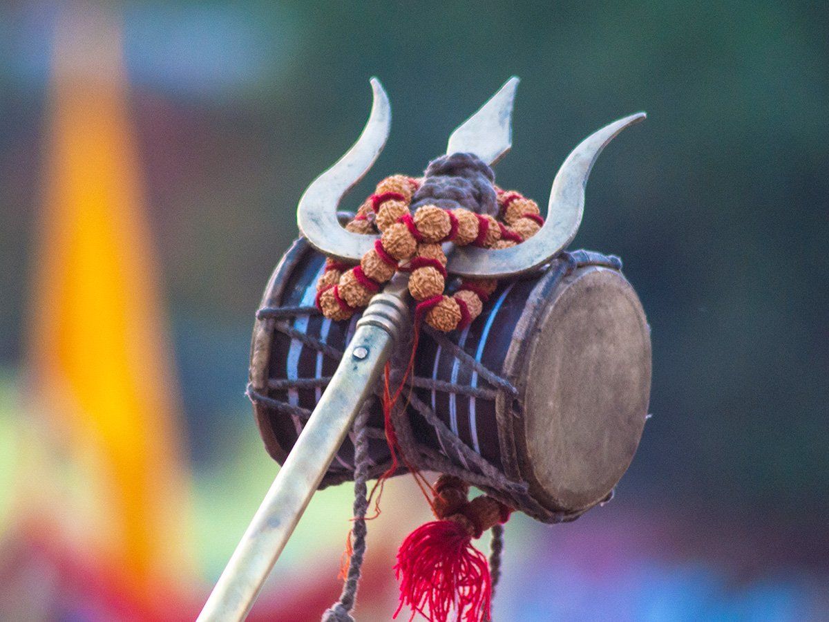 Happy Sawan Shivratri 2022 Hindi Quotes, Wishes: इन मैसेज, कोट्स, शायरी, संदेशों को भेजकर अपनों को करें 'भक्तिमय'