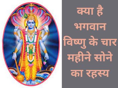 Lord Vishnu Lord Vishnu
