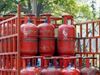 How to book LPG Cylinder by WhatsApp? Indane, Bharat, HP customers know  easy way