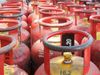 Now book BPCL bharat gas LPG cylinders through WhatsApp, also pay online