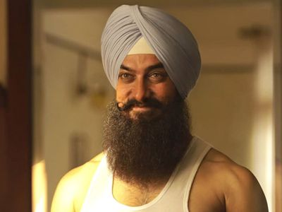 Aamir Khan stand for laal singh chaddha OTT release and what is the problem Aamir Khan stand for laal singh chaddha OTT release and what is the problem