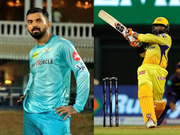 IPL 2022, LSG vs CSK Live Streaming