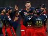 Lucknow vs Bangalore Live Score and Updates