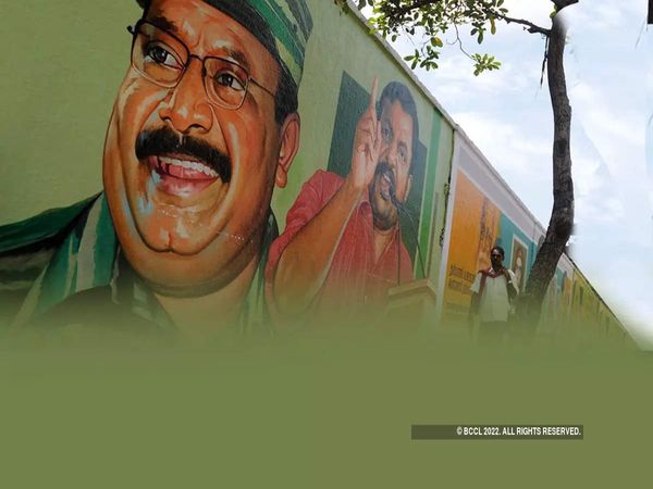 Today's History May 14: India imposed sanctions on Sri Lanka's rebel organization LTTE