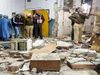 LUDHIANA COURT BLAST