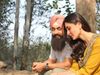Aamir Khan And Kareena Kapoor Khan Film Laal Singh Chaddha Becomes The Highest Grossing Hindi Film At International Box Office:
