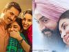 Laal singh Chaddha Vs Raksha bandhan Advance Booking