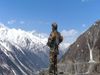China says it does not recognise Ladakh Union Territory illegally set up by India