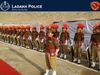  ladakh police gov in,