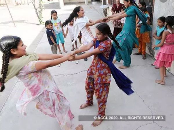 Ladli Scheme for daughters of Haryana Know Eligibility, How to apply, Required Documents