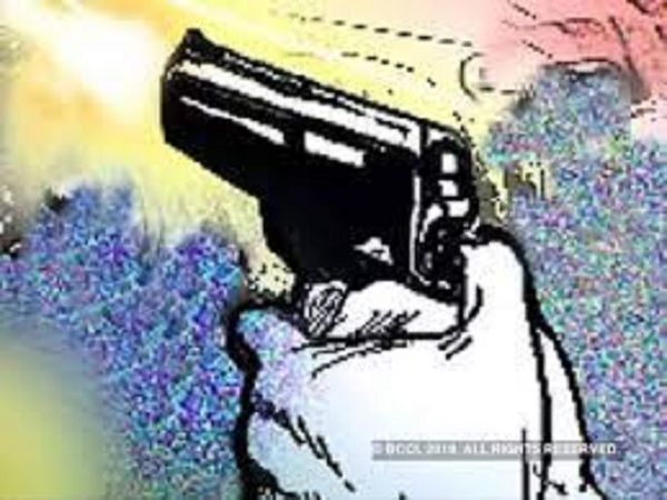 Women Marry husband's killer to take revenge in Pakistan