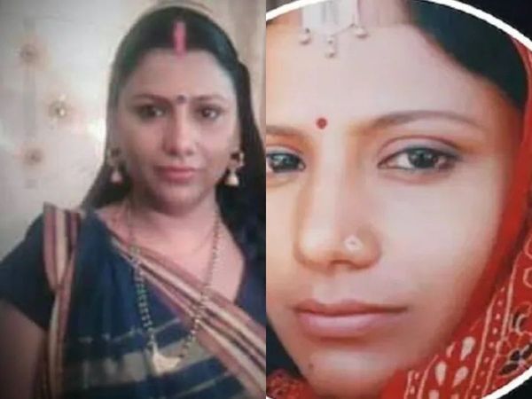 Lagaan film Kesaria actress Parveen Bano, लगान फिल्म में केसरिया बनी एक्ट्रेस परवीन बानो