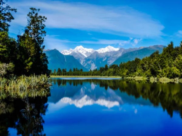 Most Beautiful Lake In The World, most beautiful lake in the world national geographic, top 50 most beautiful lakes in the world, top 10 most beautiful lakes in the world, torch lake most beautiful lakes in the world, beautiful lakes in the world, most b