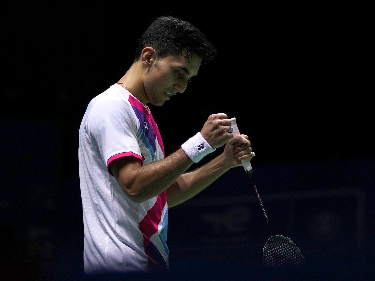 BWF World Championship: लक्ष्य सेन और किदांबी श्रीकांत ने रचा इतिहास, दो पदक किए पक्के