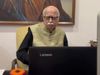 Lal Krishna Advani
