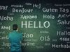 Language learning tips