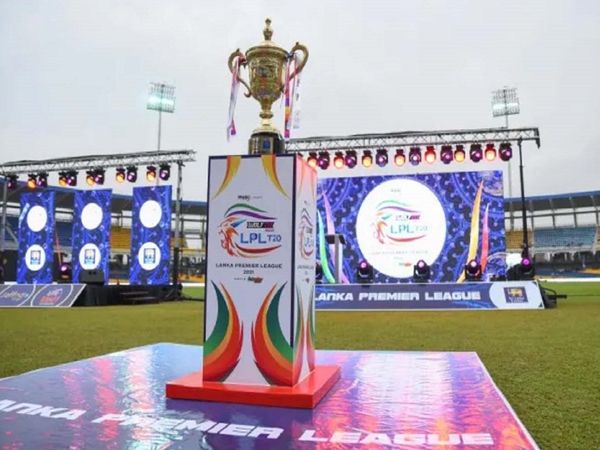 Lanka-Premier-League