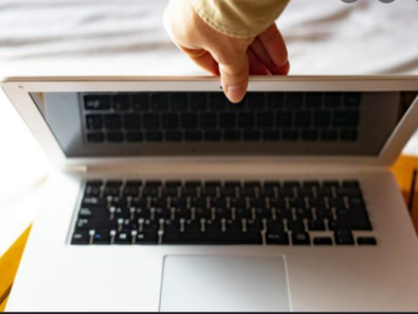 Mother Threw Son Laptop Where Password Of Bitcoin Know All About Truth