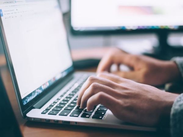 Photo For Representation