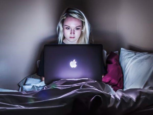 Photo For Representation