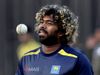 Lasith-Mlinga-Rajasthan-Royals-Bowling-Coach