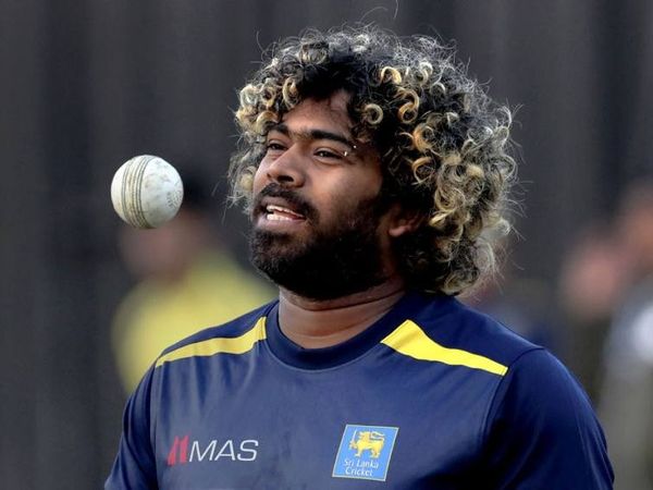 Lasith-Mlinga-Rajasthan-Royals-Bowling-Coach