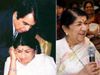 Lata Mangeshkar