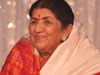 Lata Mangeshkar