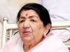 Lata Mangeshkar