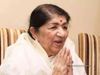 Lata Mangeshkar