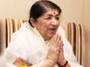 Lata Mangeshkar Biography