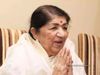 Lata Mangeshkar Net Worth Property