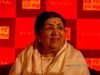 Lata Mangeshkar Property Net Worth