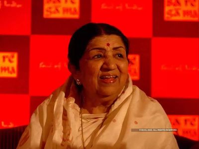 Lata Mangeshkar Property Net Worth Lata Mangeshkar Property Net Worth