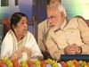 Modi to visit Chhatrapati Shivaji Maharaj Maidan, Mumbai in the evening to pay homage to Lata Mangeshkar