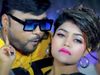 Latest Bhojpuri Song 2022 PATNA KI PAARO