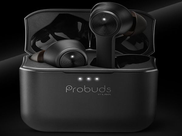 Lava's Big offer, buy Probirds for just Rs 1, know date and timing