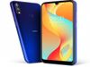 Indian mobile company Lava launched budget smartphone Z66, know price and features