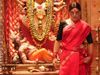 Akshay Kumar ने बताई साड़ी पहनने की कई मुश्किलें