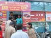 Good news for Laxmi Vilas Bank customers amid restrictions, Government made new plan