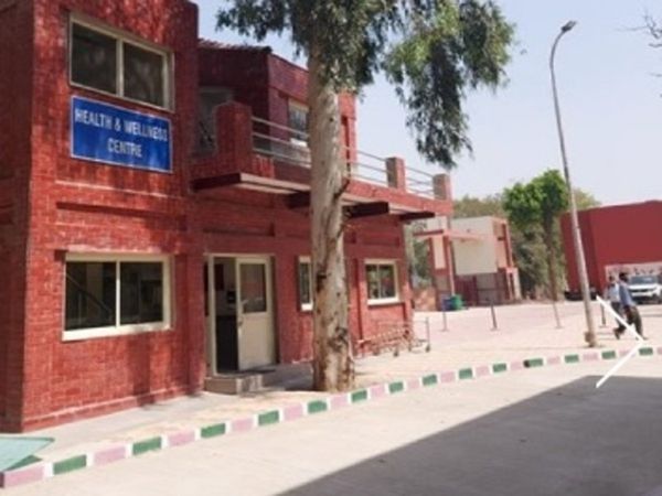 Happy Life Stress Management Course