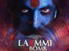 Akshay Kumar's film Laxmmi Bomb renamed as Laxmii