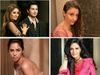 Leaked mms of actresses, leaked mms of bollywood actresses, mms leaked, actresses and their leaked mms, Kareena Kapoor Khan leaked mms, karina kapoor Khan mms, kareena kapoor khan and shahid kapoor leaked mms, kareena kapoor khan and shahid kapoor mms,