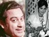 Kishore Kumar, Leena Chandavarkar
